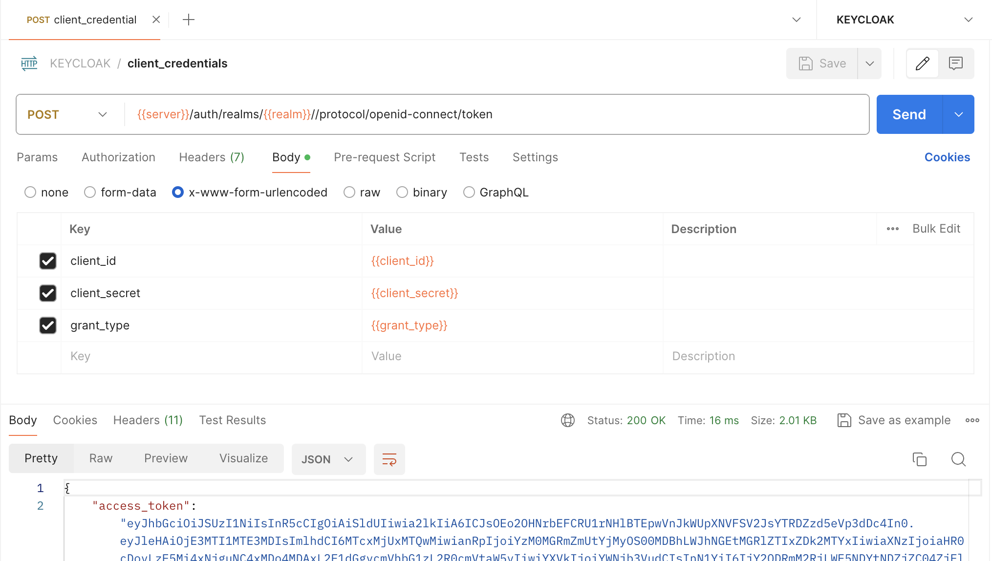 ../_images/client_credentials.png