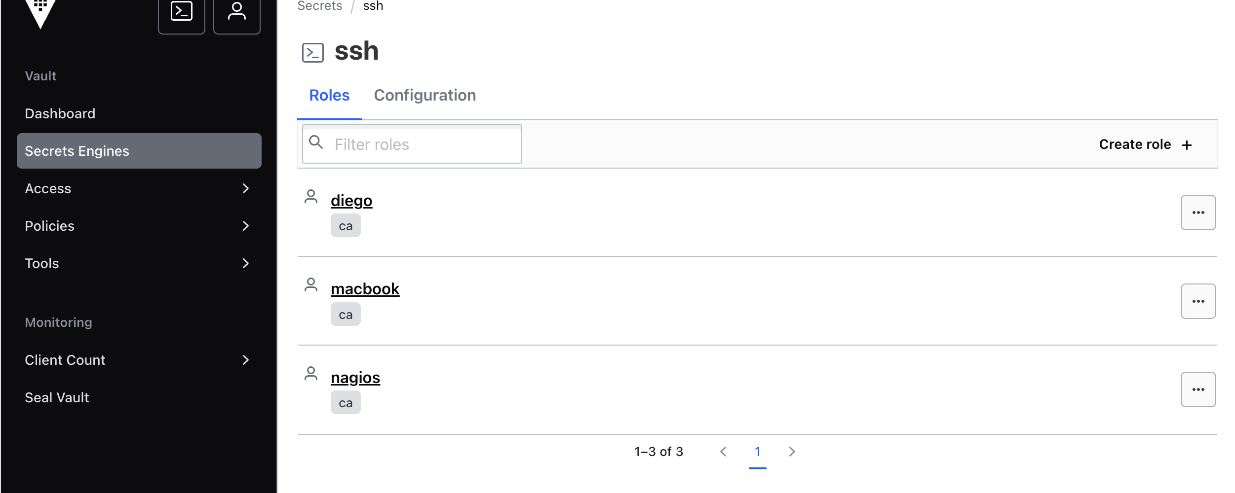 ../_images/vault-ssh-engine.png