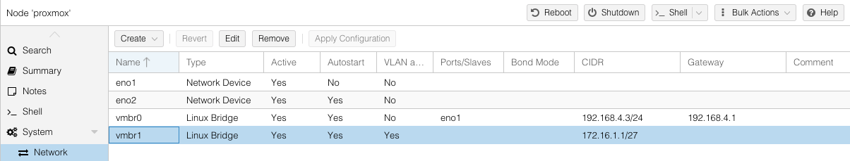 ../_images/vlan_proxmox1.png