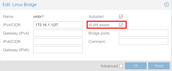 ../_images/vlan_proxmox2.png