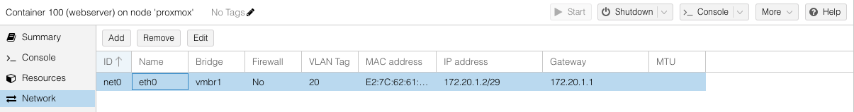 ../_images/vlan_proxmox3.png