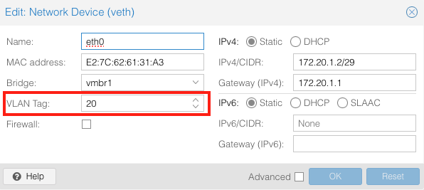 ../_images/vlan_proxmox4.png